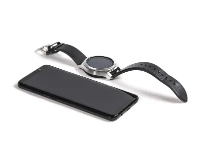 카지노 위닝 데이즈 모바일 앱